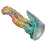 unicorny Gode Dickragon 19 x 4.8cm